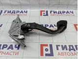 Педаль тормоза BMW 1-Series (E87) 35006865302