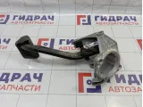 Педаль тормоза BMW 1-Series (E87) 35006865302