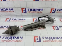 Колонка рулевая BMW 1-Series (E87) 32306786899