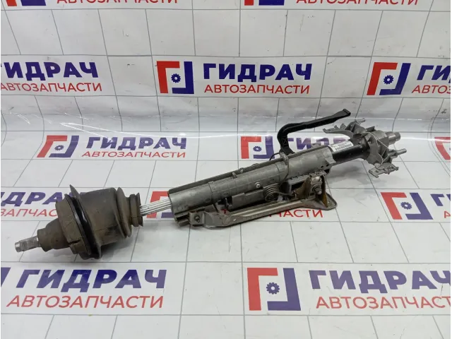 Колонка рулевая BMW 1-Series (E87) 32306786899