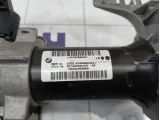 Колонка рулевая BMW 1-Series (E87) 32306786899