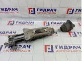Колонка рулевая BMW 1-Series (E87) 32306786899