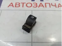 Кнопка стеклоподъемника BMW 1-Series (E87) 61319162999