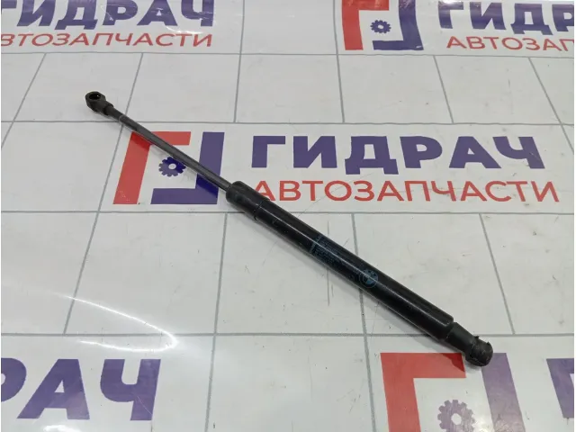 Амортизатор капота BMW 1-Series (E87) 51237118370