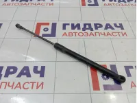 Амортизатор двери багажника BMW 1-Series (E87) 51247060622