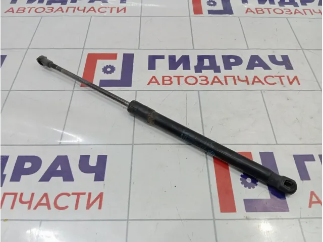 Амортизатор двери багажника BMW 1-Series (E87) 51247060622