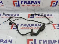 Проводка двери передней левой BMW 1-Series (E87)