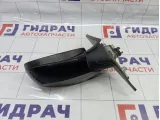 Зеркало левое электрическое BMW 1-Series (E87) 51167268305