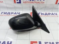 Зеркало правое электрическое BMW 1-Series (E87) 51167268306