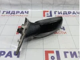 Зеркало правое электрическое BMW 1-Series (E87) 51167268306