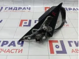 Зеркало правое электрическое BMW 1-Series (E87) 51167268306