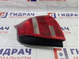 Фонарь задний правый BMW 1-Series (E87) 63217181298
