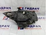 Фара левая BMW 1-Series (E87) 63117181289
