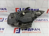 Фара правая BMW 1-Series (E87) 63117181290