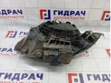 Фара правая BMW 1-Series (E87) 63117181290
