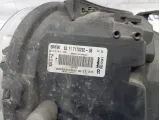 Фара правая BMW 1-Series (E87) 63117181290