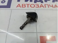 Форсунка омывателя фары правая BMW 1-Series (E87) 61677179466