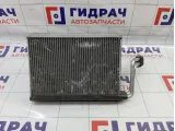 Испаритель кондиционера BMW 1-Series (E87) 64119179802