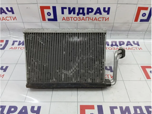 Испаритель кондиционера BMW 1-Series (E87) 64119179802