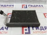 Испаритель кондиционера BMW 1-Series (E87) 64119179802