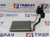 Радиатор отопителя BMW 1-Series (E87) 64119123506