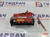 Блок предохранителей BMW 1-Series (E87) 61146971370