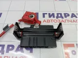 Блок предохранителей BMW 1-Series (E87) 61146971370