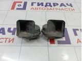 Сигнал звуковой BMW 1-Series (E87) 61337192039