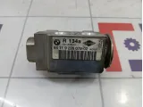 Клапан кондиционера BMW 1-Series (E87) 64119226078