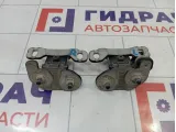 Петли двери багажника BMW 1-Series (E87)
