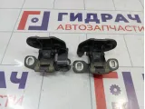Петли двери багажника BMW 1-Series (E87)
