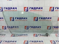 Стекло двери передней правой BMW 1-Series (E87) 51337165580