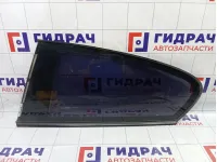 Стекло кузовное глухое левое BMW 1-Series (E87) 51377164629