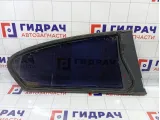 Стекло кузовное глухое левое BMW 1-Series (E87) 51377164629