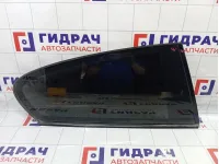 Стекло кузовное глухое правое BMW 1-Series (E87) 51377164630