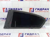 Стекло кузовное глухое правое BMW 1-Series (E87) 51377164630