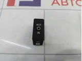 Разъем AUX BMW 1-Series (E87) 61316930561