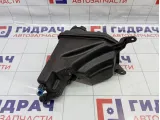 Бачок расширительный BMW 1-Series (E87) 17137640514