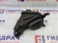 Бачок расширительный BMW 1-Series (E87) 17137640514