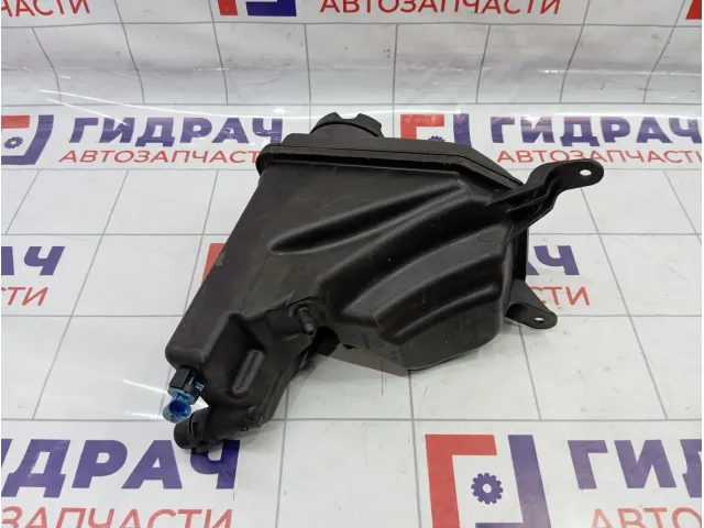 Бачок расширительный BMW 1-Series (E87) 17137640514