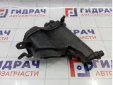 Бачок расширительный BMW 1-Series (E87) 17137640514