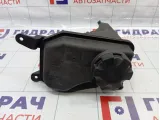 Бачок расширительный BMW 1-Series (E87) 17137640514