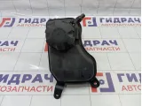 Бачок расширительный BMW 1-Series (E87) 17137640514