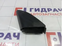 Крышка зеркала внутренняя левая BMW 1-Series (E87) 51337199595