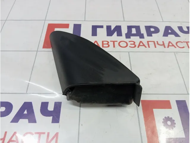 Крышка зеркала внутренняя левая BMW 1-Series (E87) 51337199595