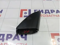 Крышка зеркала внутренняя правая BMW 1-Series (E87) 51337199596