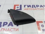 Крышка зеркала внутренняя правая BMW 1-Series (E87) 51337199596