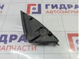 Крышка зеркала внутренняя правая BMW 1-Series (E87) 51337199596