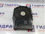 Сабвуфер левый BMW 1-Series (E87) 65139143143