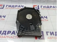 Сабвуфер левый BMW 1-Series (E87) 65139143143